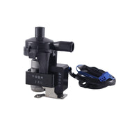 PUMP ASSY 43121713 (CMS) .. 4000015451