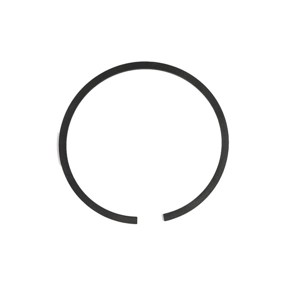 RING COMPR 06EA500321 (CMS) .. 4000015453 – TOTALINE