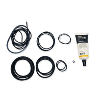 Ring: O KIT 06NA660027 (CMS) .. 4000015456