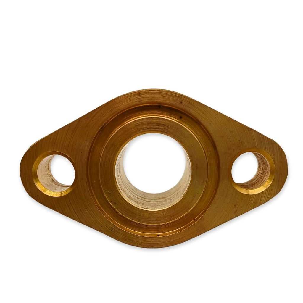 Flange: Ring DK24CA717 (CMS) .. 4000015458