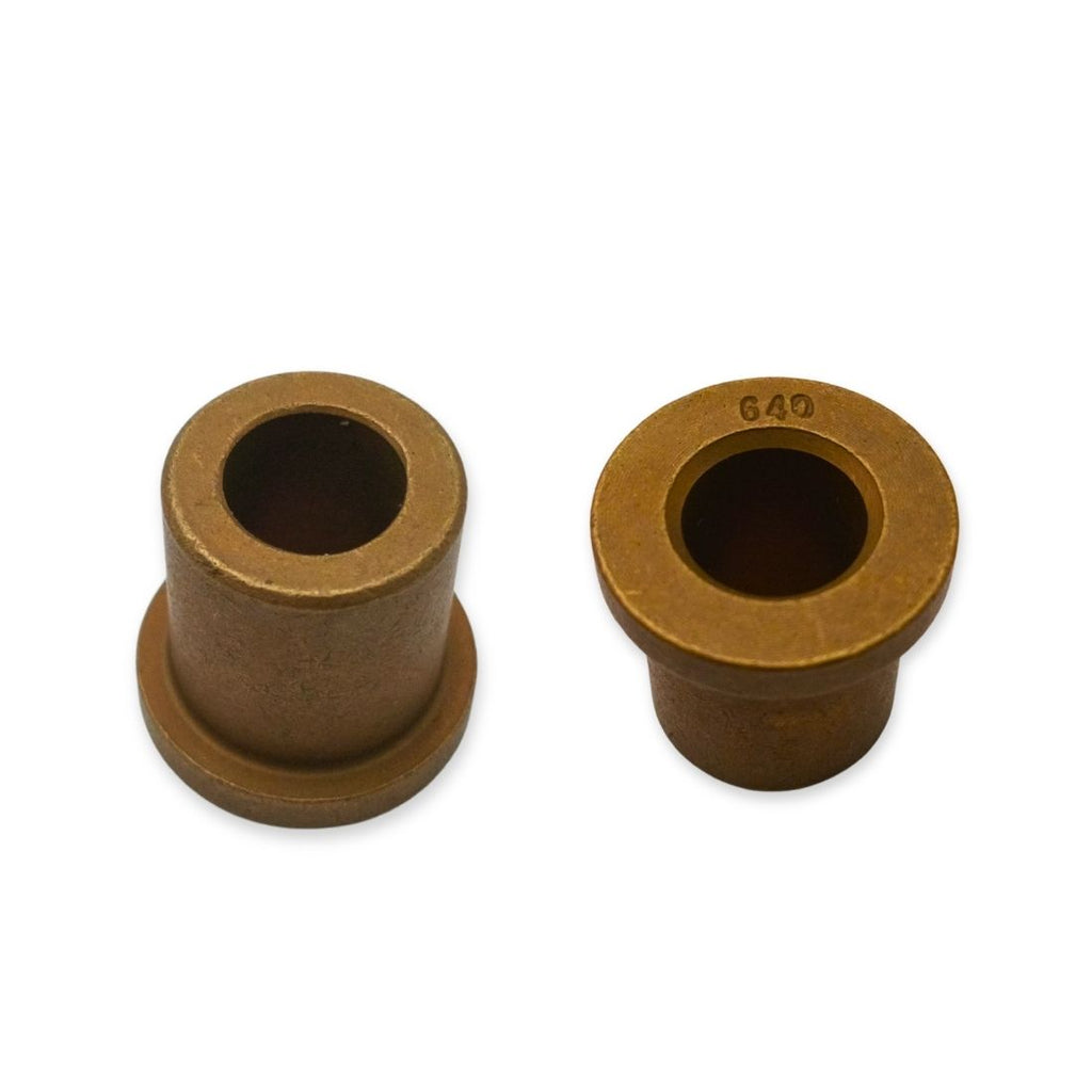 Ring: Brass 853002-640 (CMS) .. 4000015461