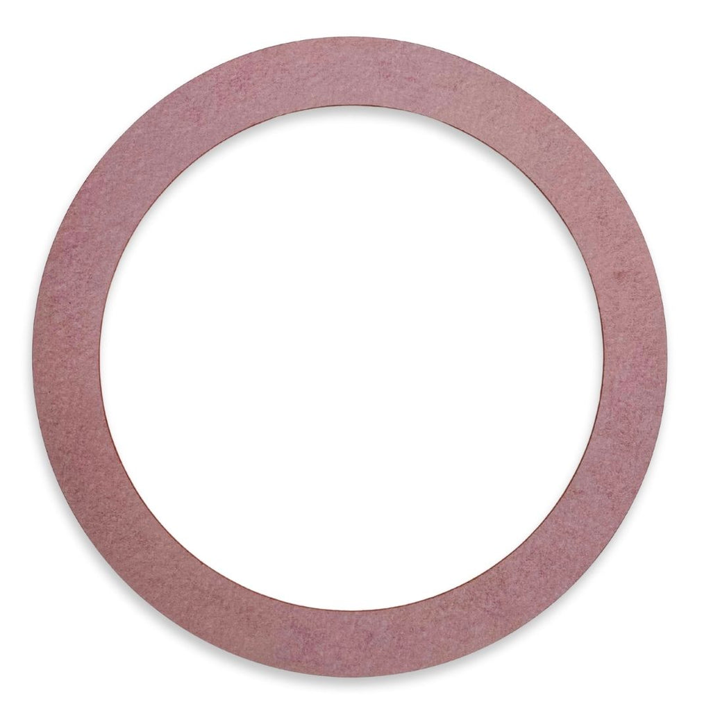 RING, GASKET CT99QX951 (CMS) .. 4000015495
