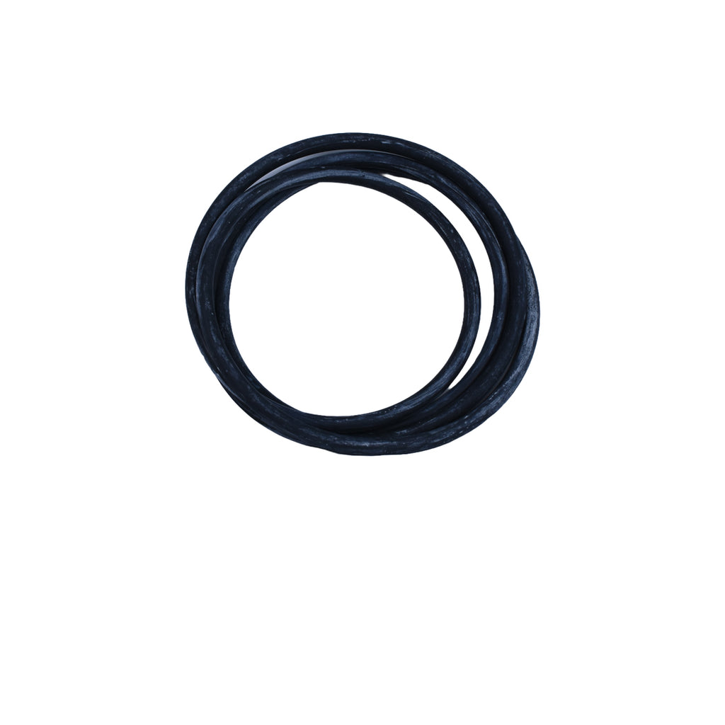 O-RING KK71EW467 (CMS) .. 4000015545