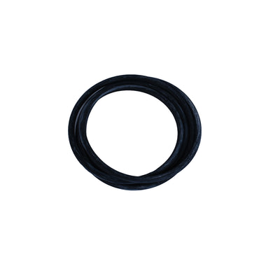 O-RING KK71EW467 (CMS) .. 4000015545