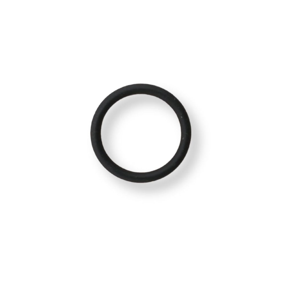 O-Ring KK71EW014 .. 4000015546