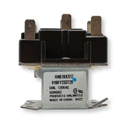 Relay: Powe HN61KK912 (CMS) .. 4000015575