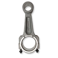 Conn: PKG 06EA660034 (CMS) .. 4000015593