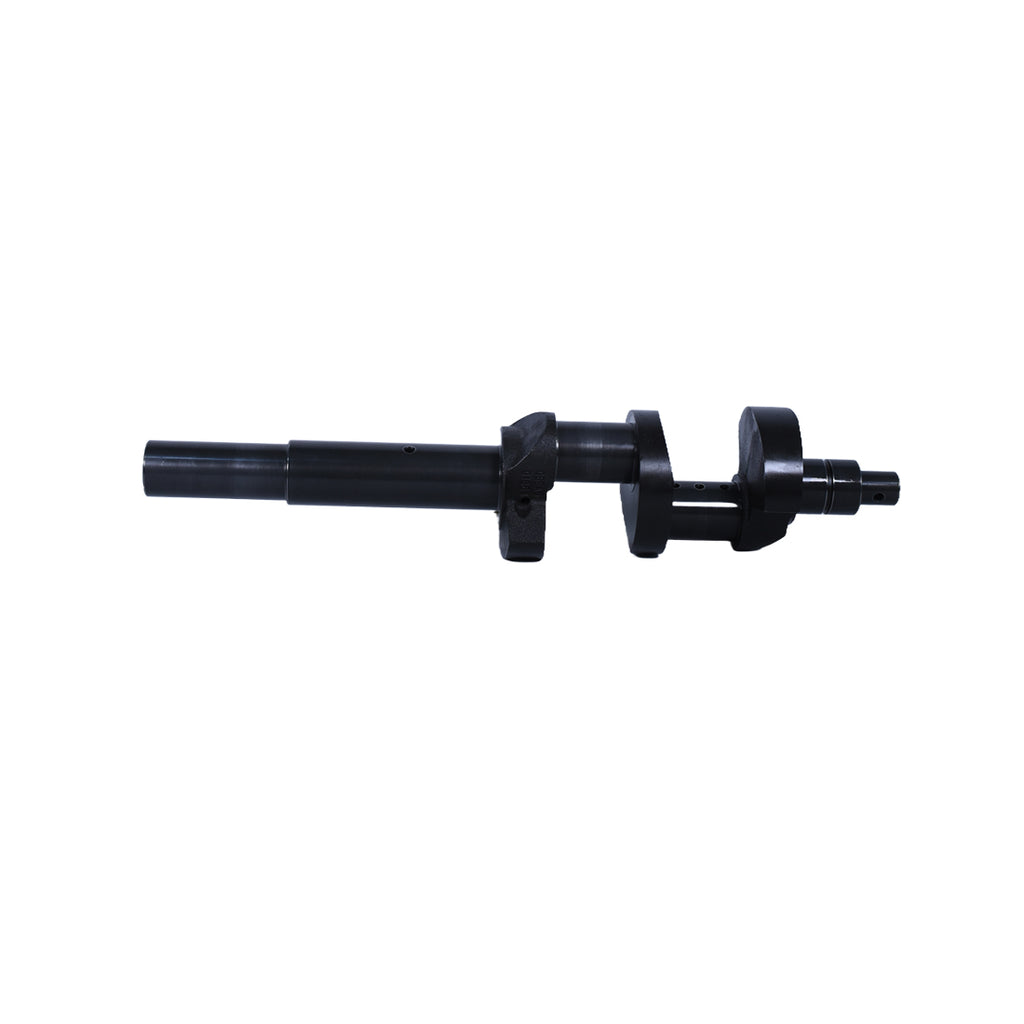 Shaft: Crank 06EA402013 (CMS) .. 4000015620