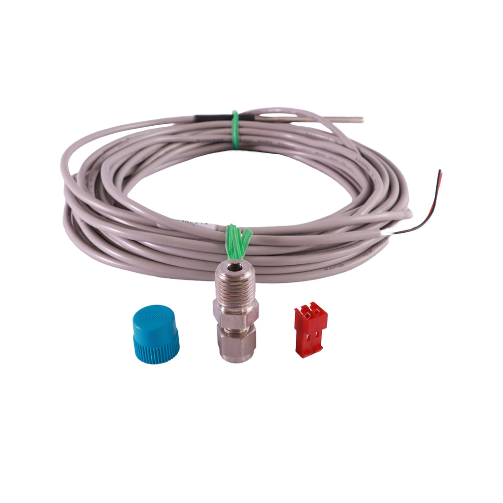 Sensor:Thermo 30GB660002 (CMS) .. 4000015638