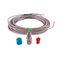 Sensor:Thermo 30GB660002 (CMS) .. 4000015638