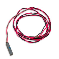 SNSR MTR 32MP500354 (CMS) .. 4000015643