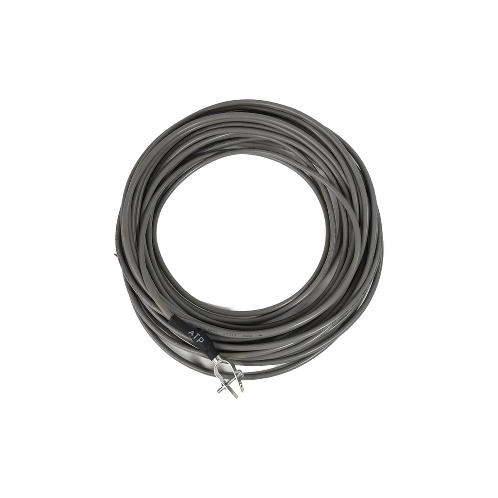 Sensor:Thermo HH79NZ013 (CMS) .. 4000015644