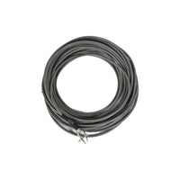 Sensor:Thermo HH79NZ013 (CMS) .. 4000015644
