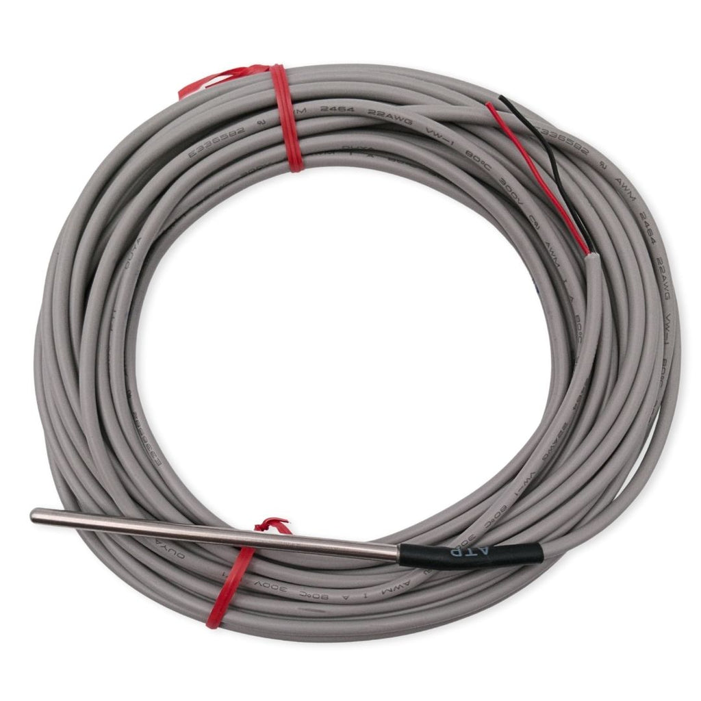 SENSOR THERMO HH79NZ029 (CMS) .. 4000015646