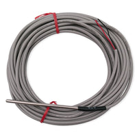 SENSOR THERMO HH79NZ029 (CMS) .. 4000015646