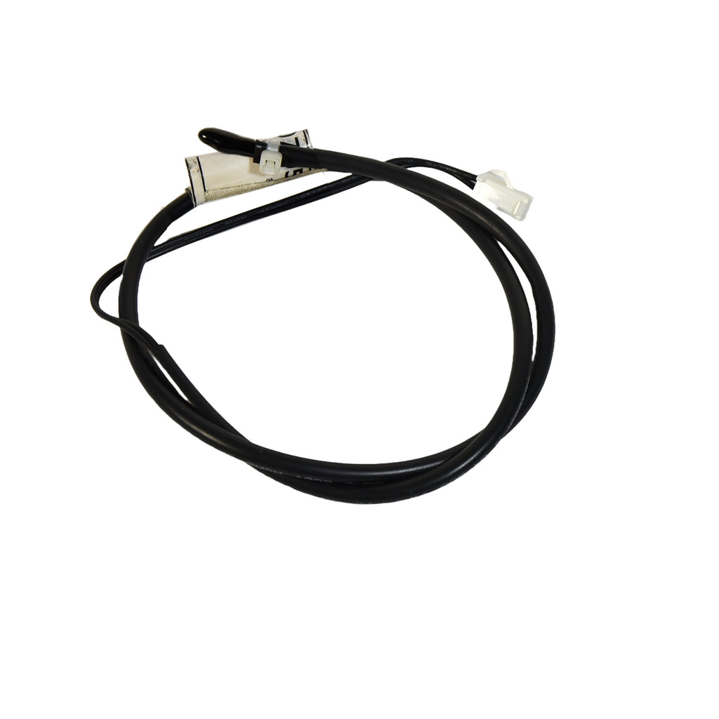 Sensor: Temp HH79NZ059 (CMS) .. 4000015648