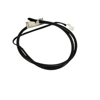 Sensor: Temp HH79NZ059 (CMS) .. 4000015648