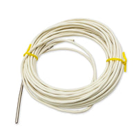 SENSOR HH79NZ024 (CMS) .. 4000015649