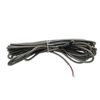 SENSOR TEMP HH79NZ032 (CMS) .. 4000015651