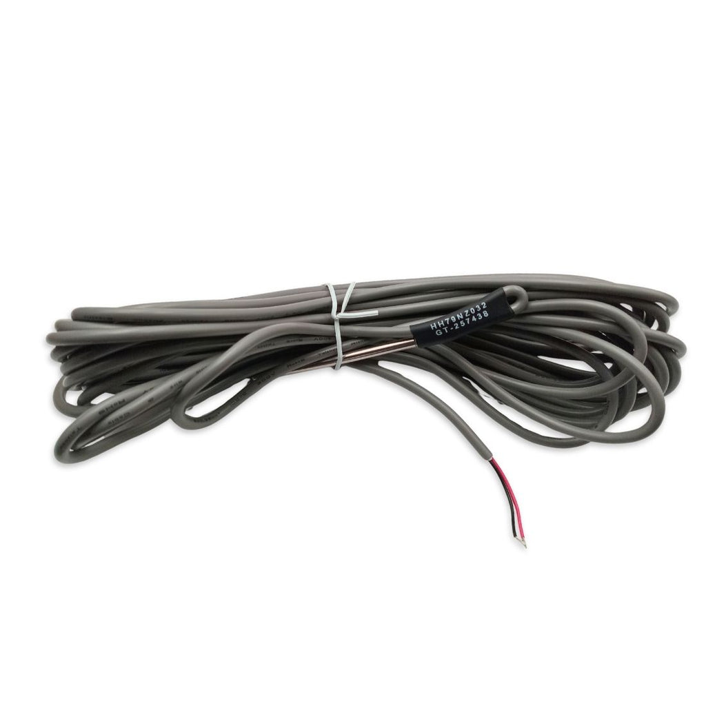 SENSOR TEMP HH79NZ032 (CMS) .. 4000015651