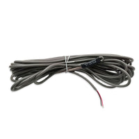SENSOR TEMP HH79NZ032 (CMS) .. 4000015651
