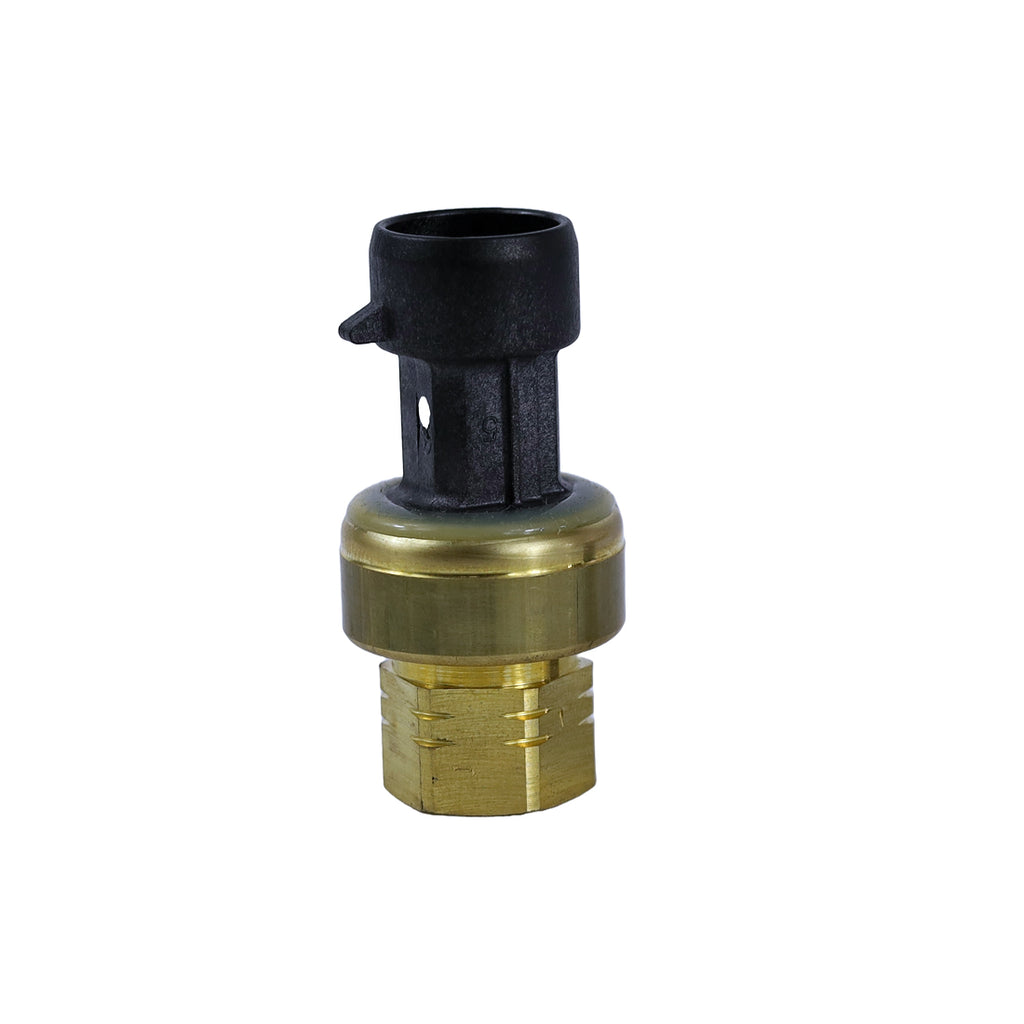Sensor:Transdu HK05YZ001 (CMS) .. 4000015657