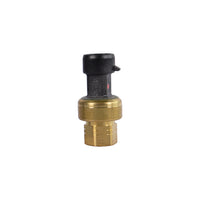 Sensor: OP12DA039EE (CMS) UK .. 4000015663