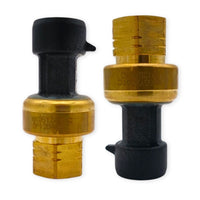 SENSOR OP12DA040EE (CMS)UK .. 4000015664