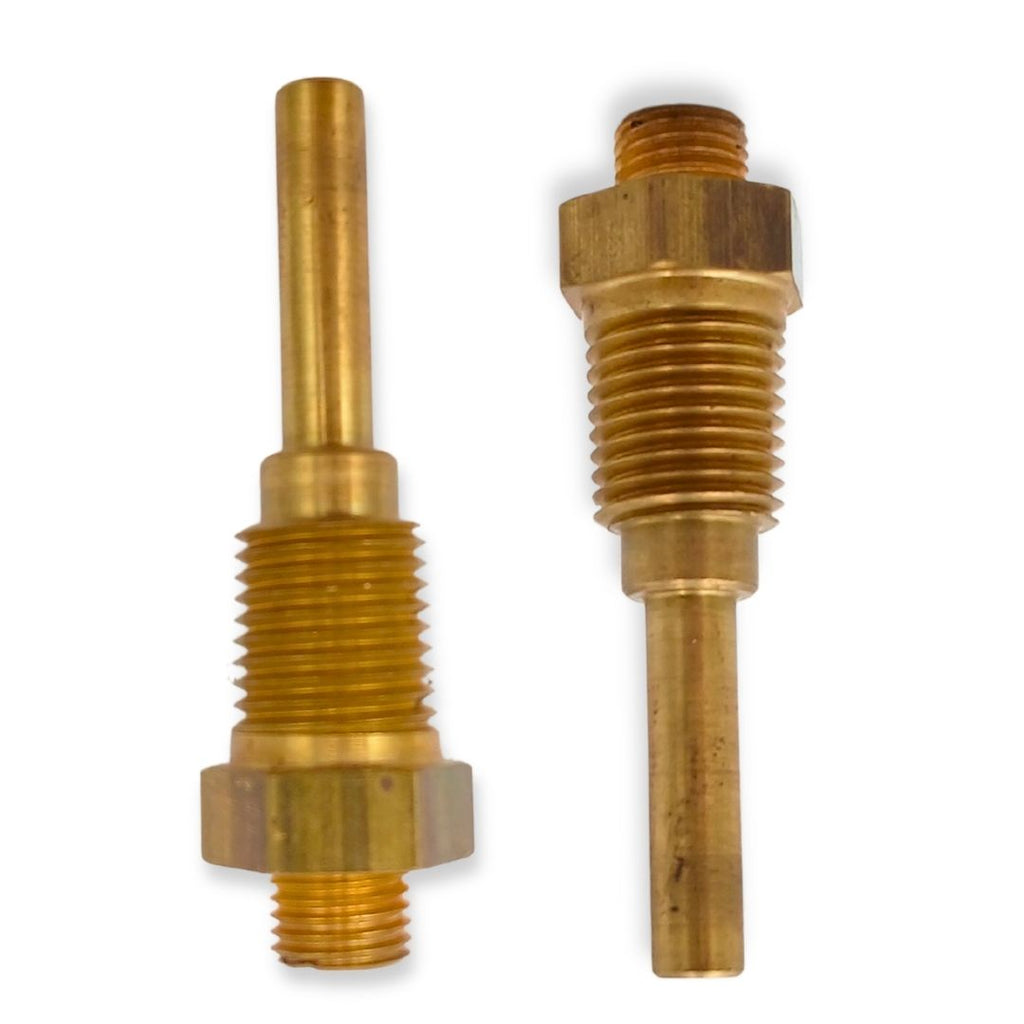 SENSOR 00PPG000008000A (CMS)UK .. 4000015668