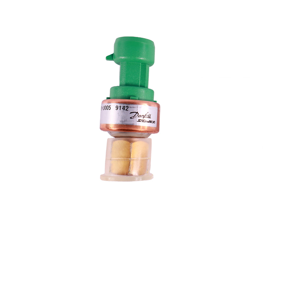 Suction: 00PPG000030700A (CMS) .. 4000015670