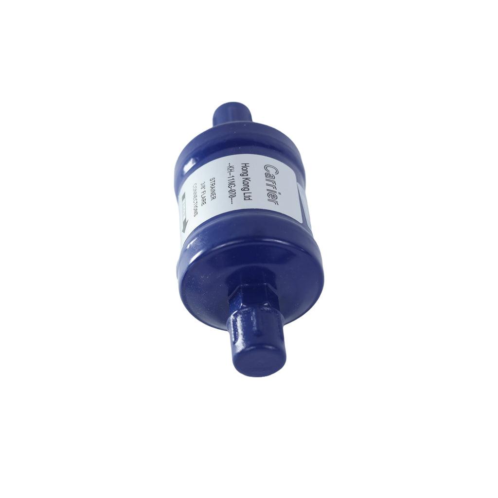 Strainer: KH11NG070 (CMS) .. 4000015696