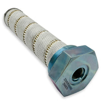 Oil Strainr 23XR05004501 (CMS) .. 4000015700