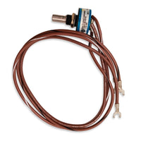 Actuator Feedback Pot AD718704 .. 4000015718