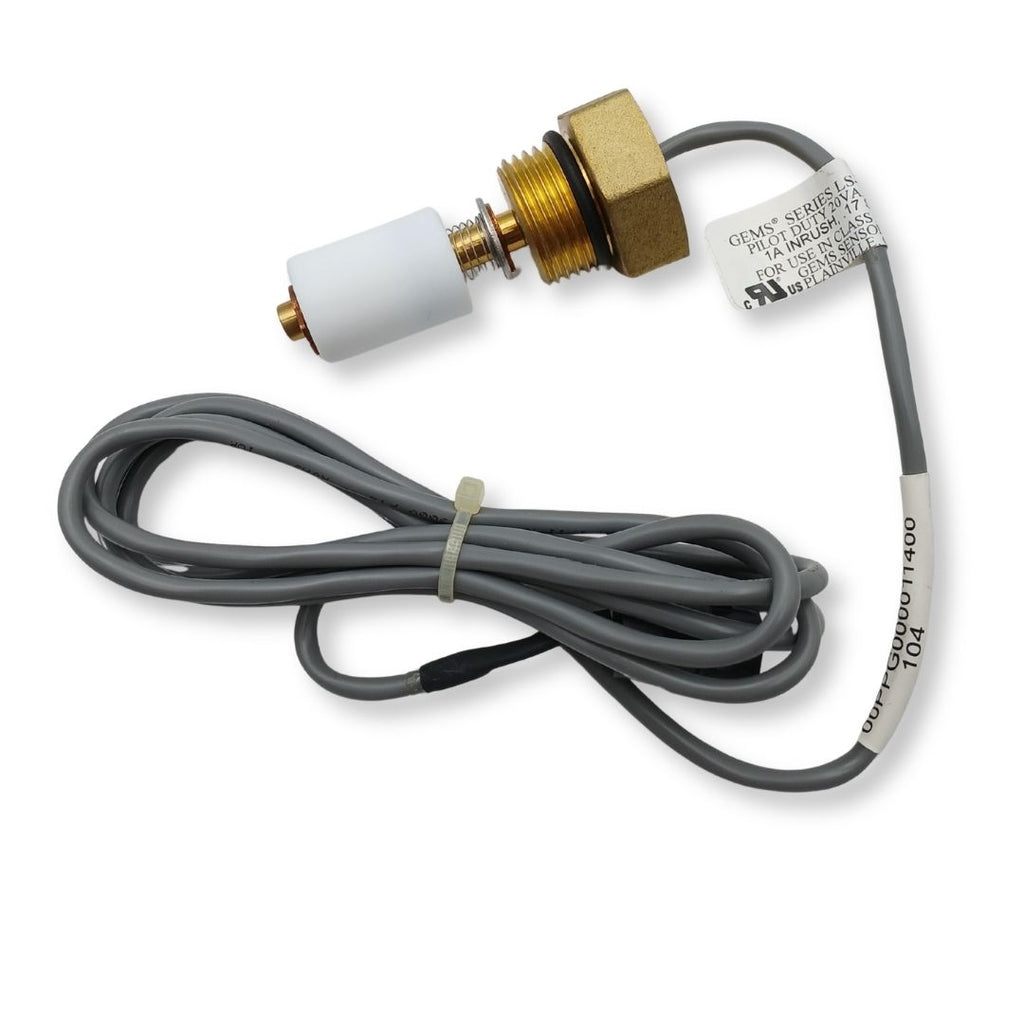 SWITCH 00PPG000011400A (CMS) .. 4000015721