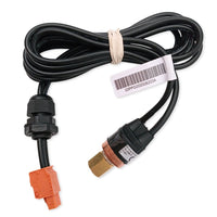 SWITCH HI 00PPG000008203A(CMS) .. 4000015723