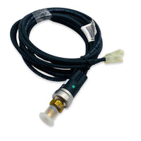 SWITCH(HPSA B) HK02ZZ001 (CMS) .. 4000015739