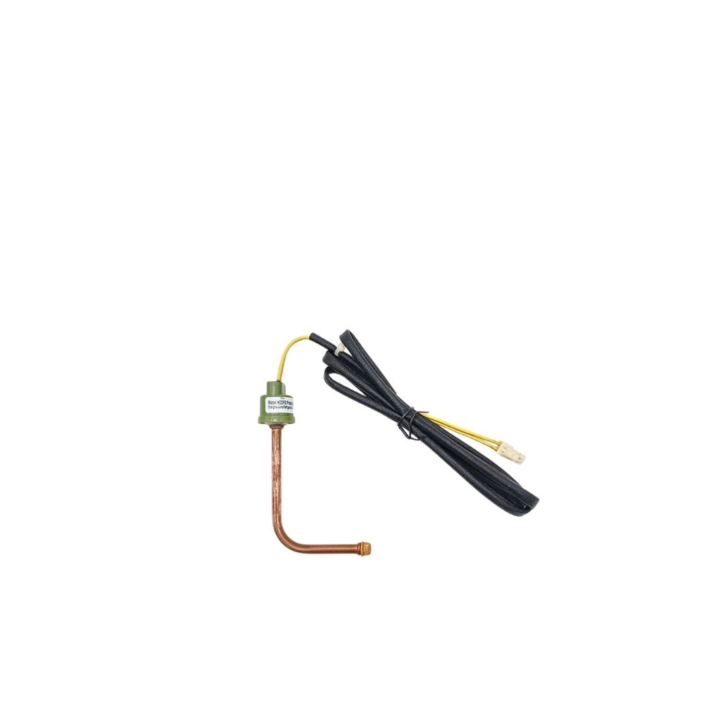 PRESSURE SWITCH 202301820020 .. 4000015750