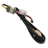 PRESSURE SWITCH 202301820038 .. 4000015751