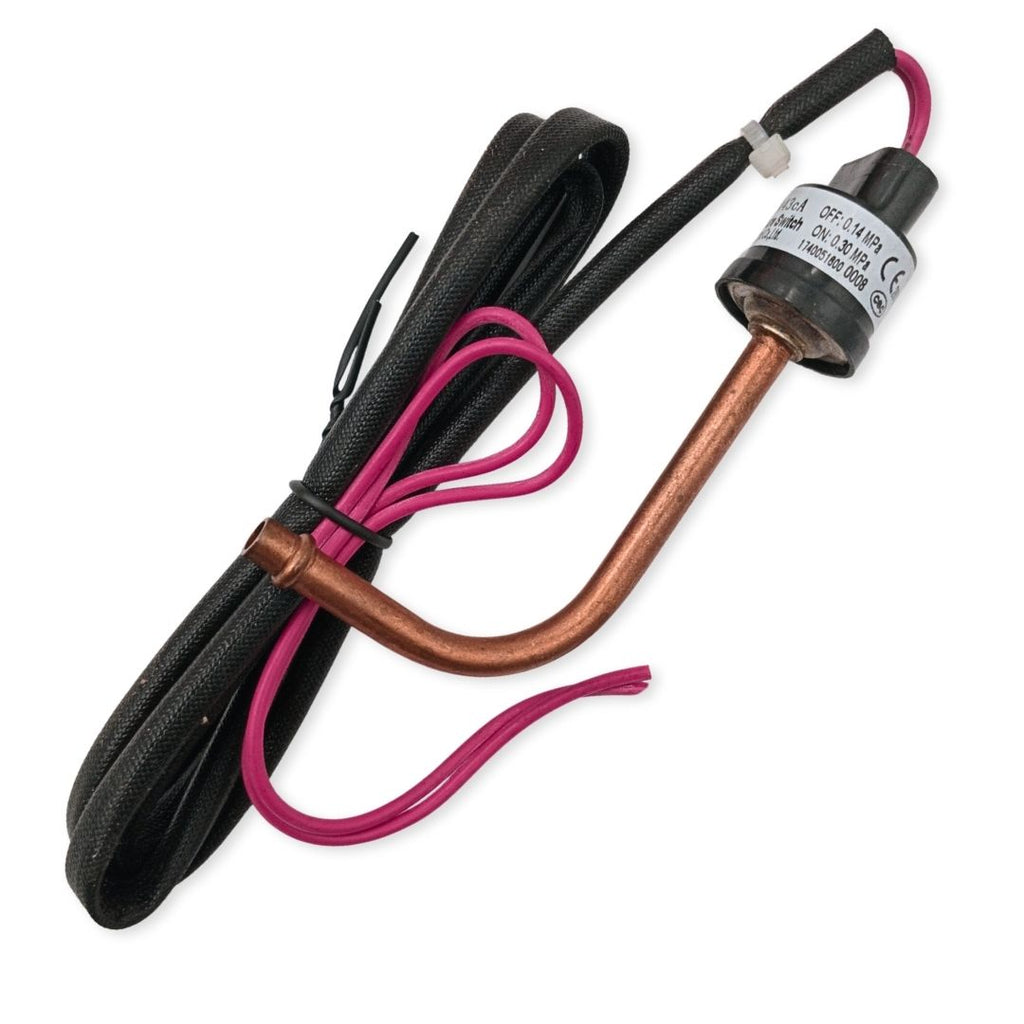 PRESSURE SWITCH 202301820021 .. 4000015752