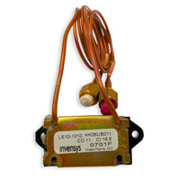 SWITCH DIFF HK06UB011 (CMS) .. 4000015754