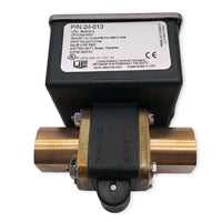 SWITCH PRES HK06ZC033 (CMS) .. 4000015757