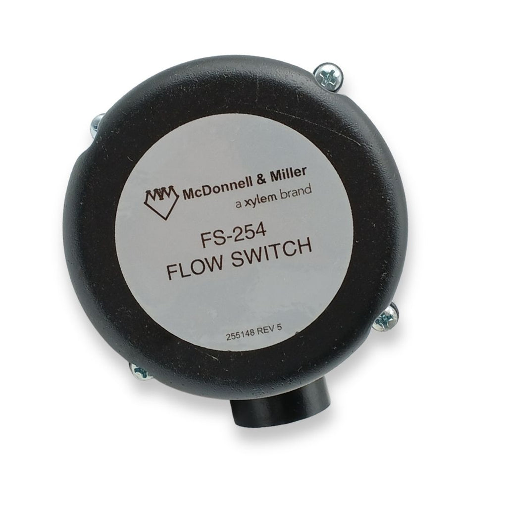 SWITCH FLOW HR81LD001 (CMS) .. 4000015765