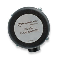 SWITCH FLOW HR81LD001 (CMS) .. 4000015765