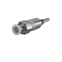 Switch:00PPG000472900A (CMS)UK .. 4000015767