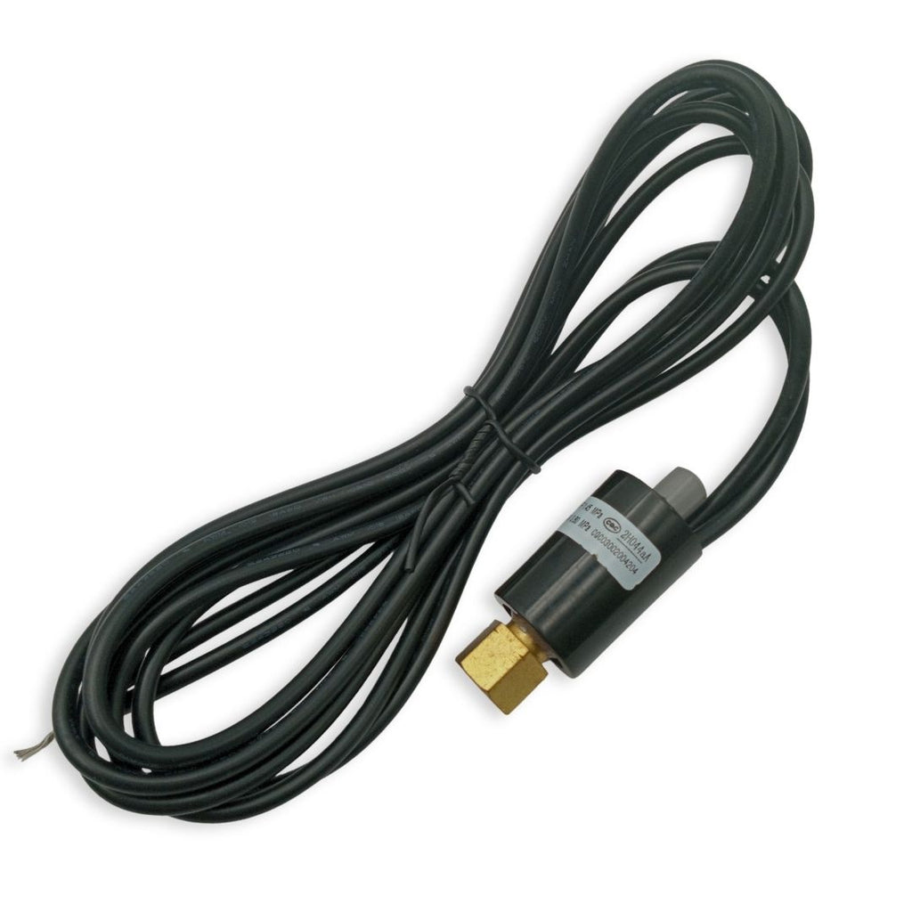SWITCH HI WB12BE013 (CMS) .. 4000015774
