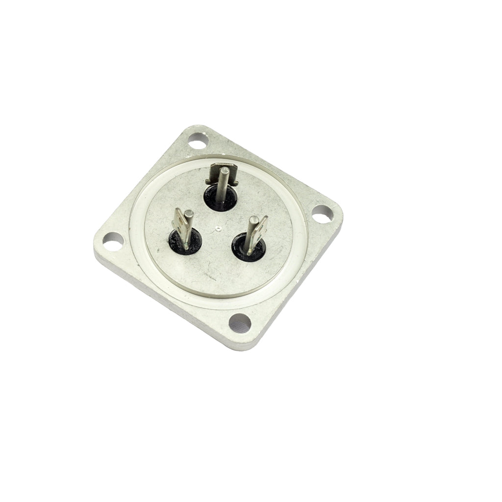 Thermistor: HY85FP022 (CMS) .. 4000015778