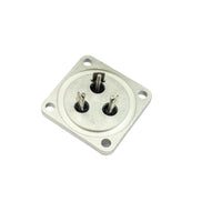 Thermistor: HY85FP022 (CMS) .. 4000015778