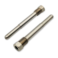 THERMO WELL 19EF5011212 (CMS) .. 4000015790