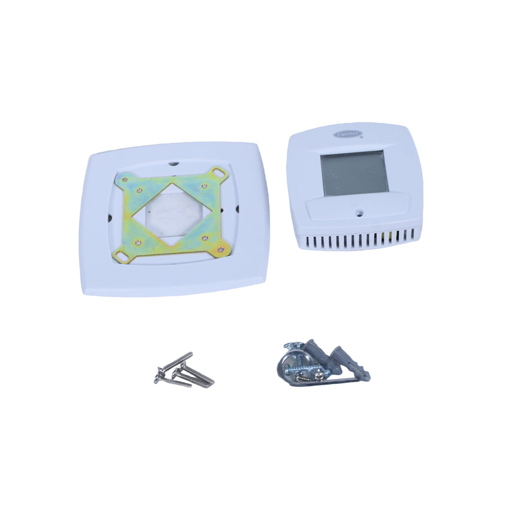 Thermostat: E055-71308103 .. 4000015792