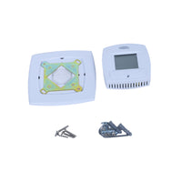 Thermostat: E055-71308103 .. 4000015792